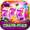 craps Jackpot Deluxe v1.6.9