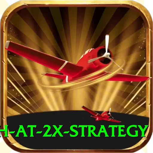 crash at 2x strategy Deluxe Edition v5.7.3 - 2