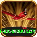 crash at 2x strategy Deluxe Edition v5.7.3