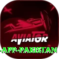 crash betting app pakistan Ultimate v5.5.3