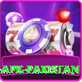 crash game real money apk pakistan Ultimate Pro v4.2.1