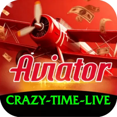 crazy time live Games (Casino & Earning) Plus v1.1.3 - 2