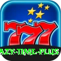 crazy time Live Casino Premium