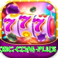 cric com Premium - Casino & Slots
