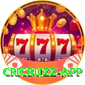 cricbuzz app Turbo Pro v3.3.6