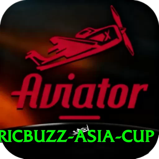 cricbuzz asia cup Games (Casino & Earning) Turbo v4.4.3 - 2