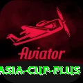 cricbuzz asia cup Supreme - Win Real PKR