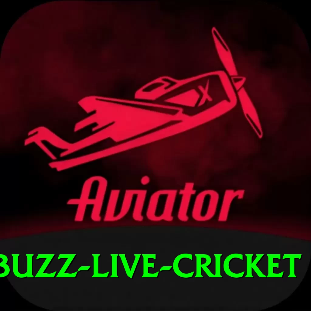cricbuzz live cricket Apps (Tools & Injectors) Ultimate v3.8.8 - 2