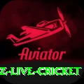 cricbuzz live cricket Apps (Tools & Injectors) Ultimate v3.8.8