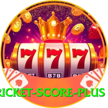 cricbuzz live cricket score Gold Rewards - 2