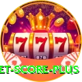 cricbuzz live cricket score Gold Rewards