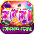 crichd com Gold v3.1.7