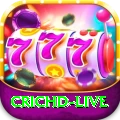 crichd live Pro1 v3.9.7