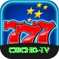 crichd tv Premium Edition v1.6.4