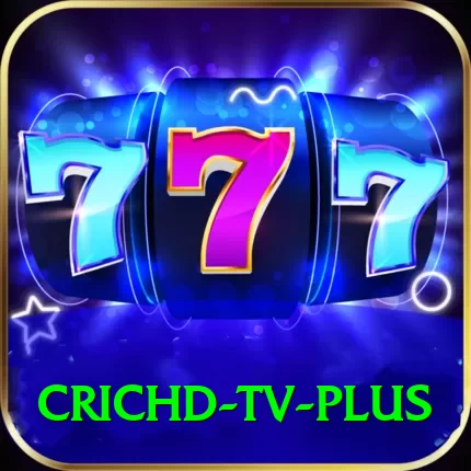 crichd tv Casino Official v4.8.5 - 2