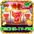 crichd tv Casino Official v4.0.2