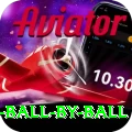 cricinfo ball by ball Premium Edition v4.5.0
