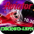 cricinfo espn Pro Max v1.2.7
