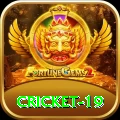 cricket 19 Games (Casino & Earning) Elite v3.2.9