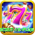 cricket 19 Gold APK v1.9.8