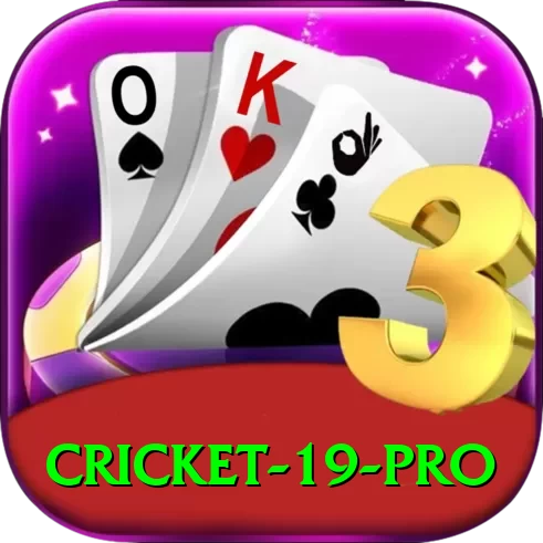 cricket 19 APK Plus v5.6.1 - 2