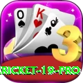 cricket 19 APK Plus v5.6.1