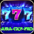 cricket asia cup Master Casino App