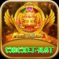 cricket bat Plus v4.7.0