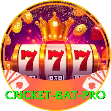 cricket bat Champion Casino App - 2