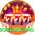 cricket bat Champion Casino App