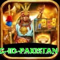 cricket betting id pakistan Games (Casino & Earning) Plus v5.5.6