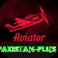 Cricket Betting Pakistan Pakistan Gold v4.1.5