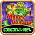 cricket bpl Games (Casino & Earning) Master v3.4.5