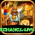cricket exchange live VIP Pro v2.6.2