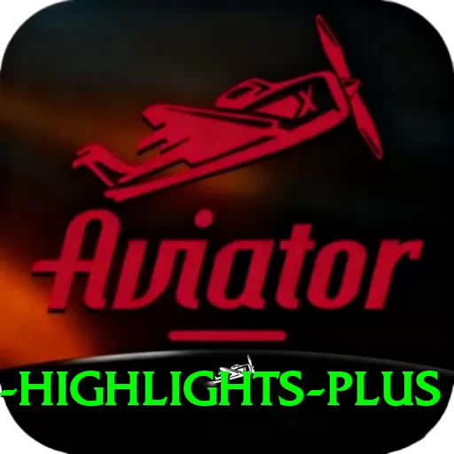 cricket highlights Deluxe Latest v3.4.5 - 2