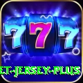 cricket jersey Slot Machine Elite