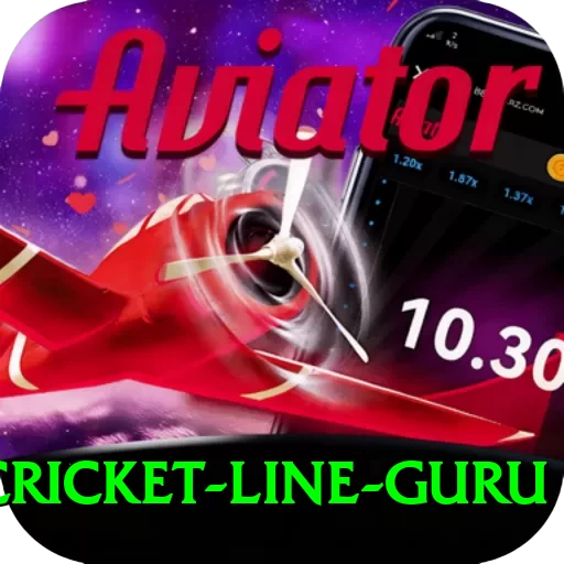 cricket line guru Apps (Tools & Injectors) Master v1.3.8 - 2