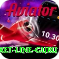 cricket line guru Apps (Tools & Injectors) Master v1.3.8
