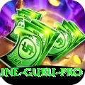 cricket line guru Gold v1.0.7