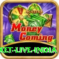 cricket live india Elite v4.4.9