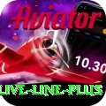 cricket live line App Extreme v2.5.4