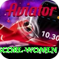 cricket live score women Deluxe v2.7.7