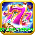cricket live today VIP Pro v3.4.8