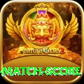 cricket match score Turbo v2.1.3
