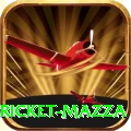 cricket mazza Plus Pro v4.5.6