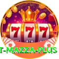 cricket mazza Casino Official v5.5.8