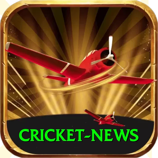 cricket news Deluxe Pro v2.7.8 - 2