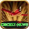 cricket news Deluxe Pro v2.7.8