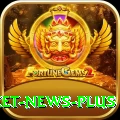 cricket news Turbo Slots