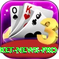 cricket news - Pro Edition v1.3.9